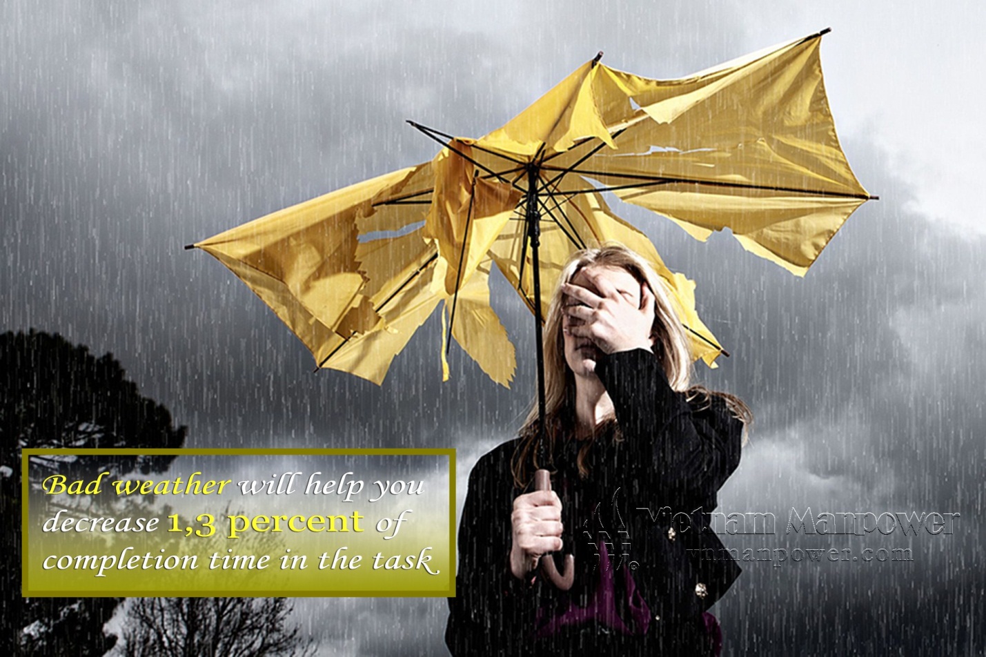 Work-productivity-management-tips-How-is-the-weather-today-2