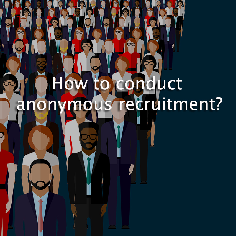 How-to-conduct-anonymous-recruitment