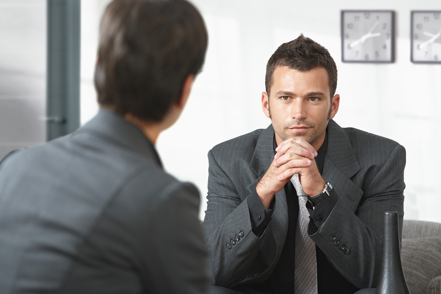 The-traps-recruiters-may-suffer-in-the-interview-process
