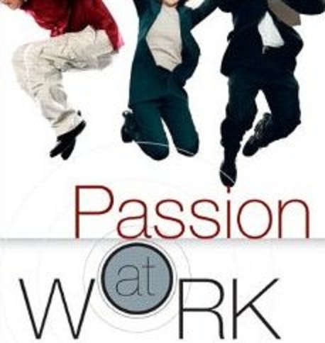 passion-at-work
