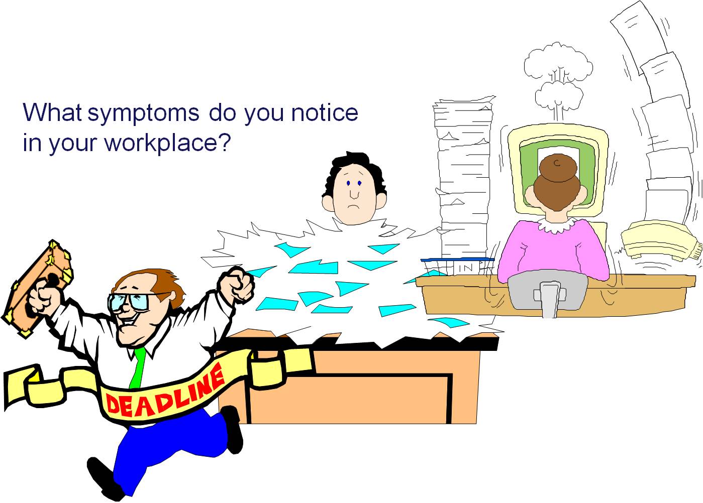 13-Must-Read-Tips-to-Help-Your-Employees-Manage-Stress-(Part-1)-2