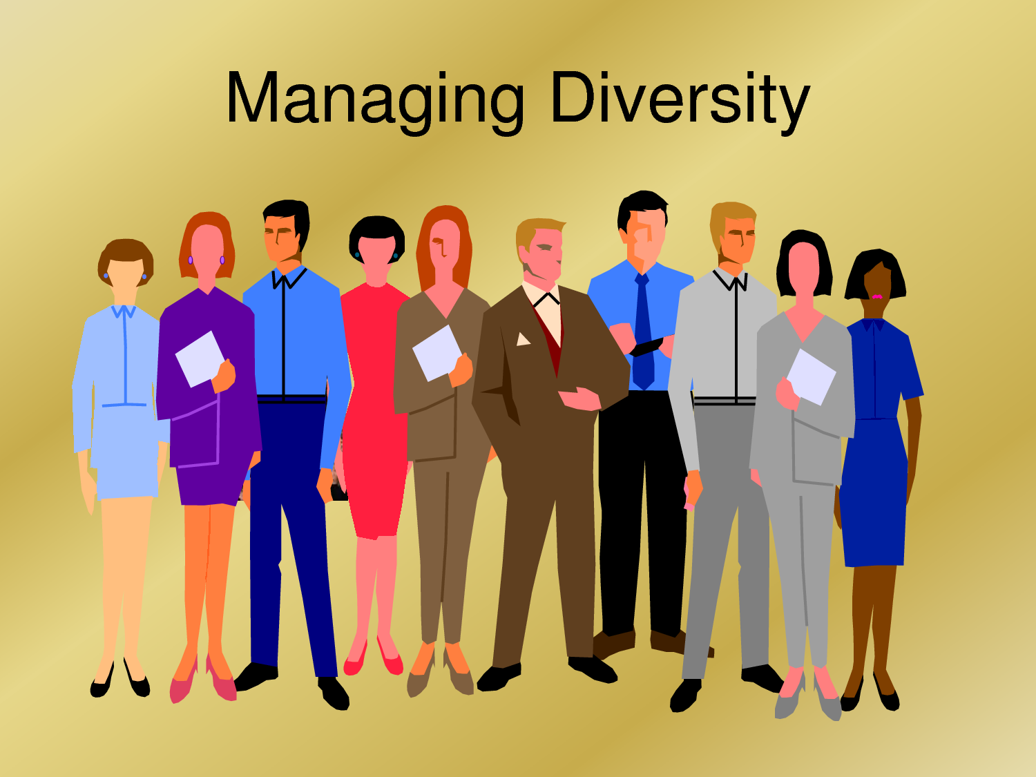 cultural-diversity-management-hospitality-4