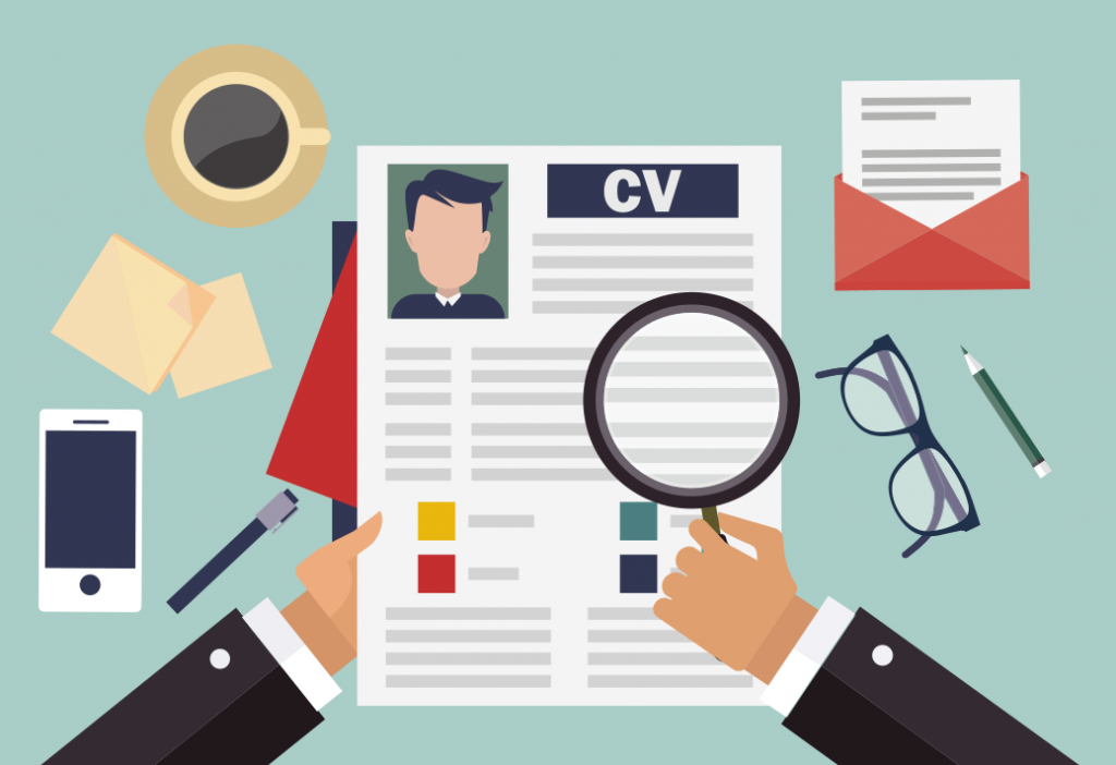 10 amazing background check sites recruiters can find handy