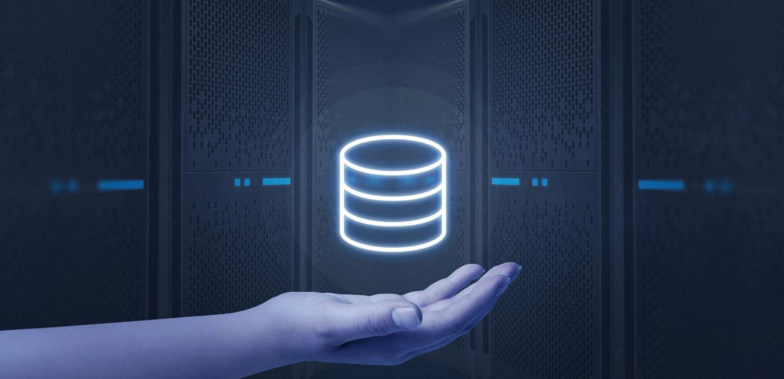 Data Silos Are A Problem For Your Business. How To Get Rid Of Them?