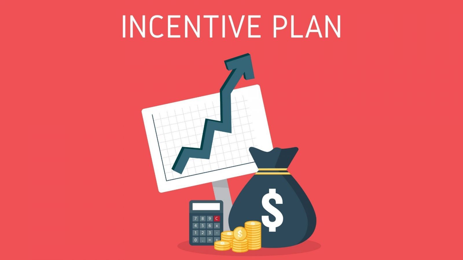 How to set up a robust incentive structure for recruiters?