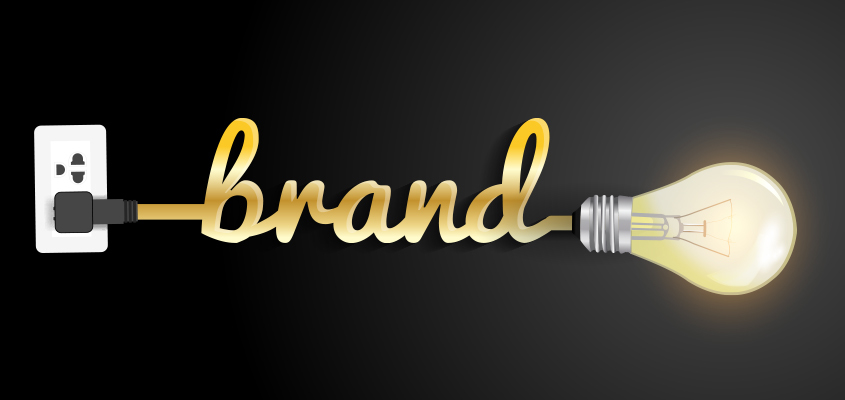 What is a Brand Promise? Check Out Our Tips to Build One