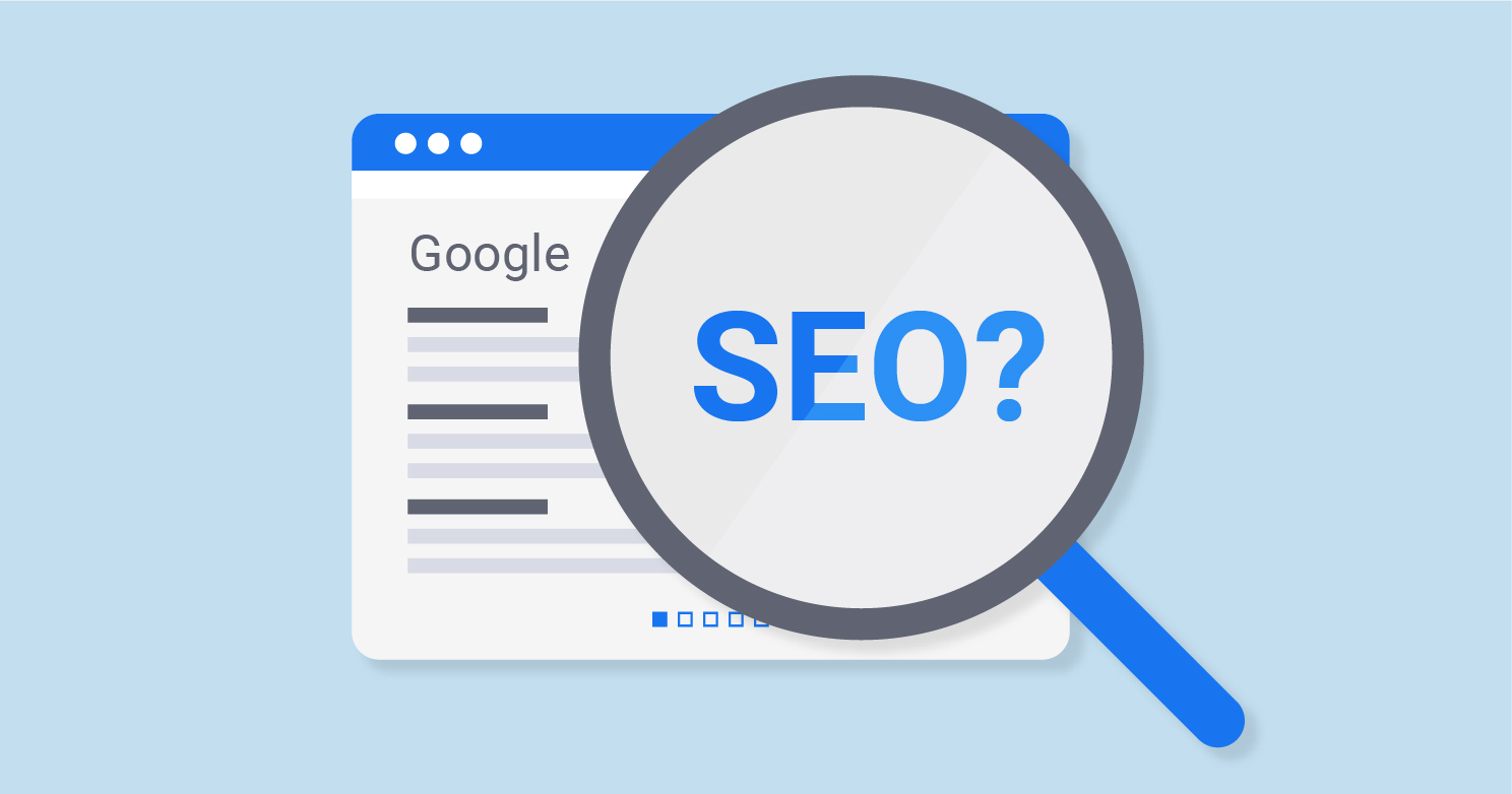 Discover How to Build an SEO Agency and Find Success