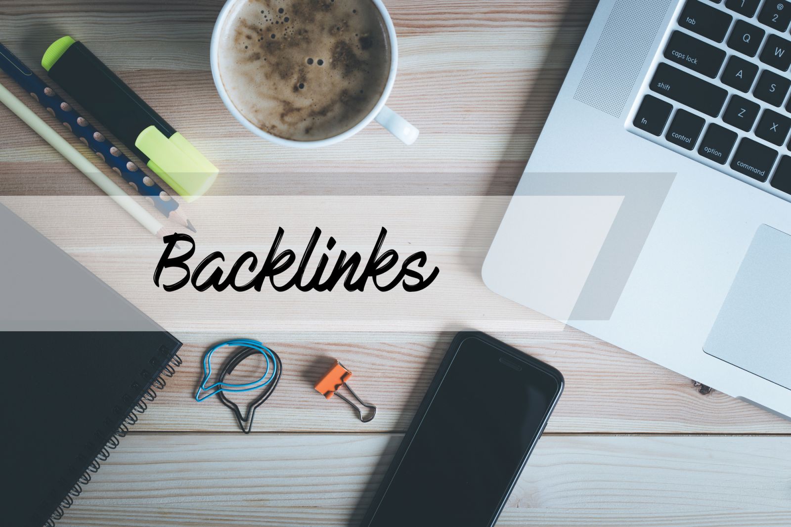 What is Link Baiting? [+ 7 Types of viral content to generate more links]