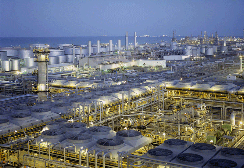Vietnam Manpower wins the bid for supplying labors to Sinopec Co. – KNPC Al Zour refinery project in Kuwait