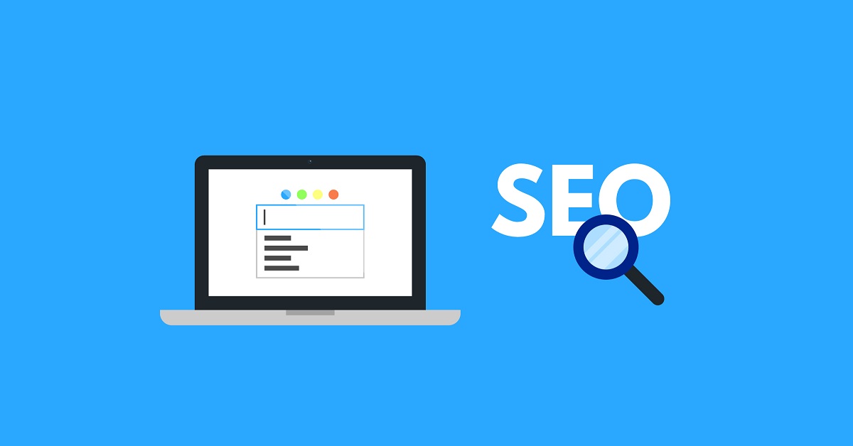 Discover How to Build an SEO Agency and Find Success