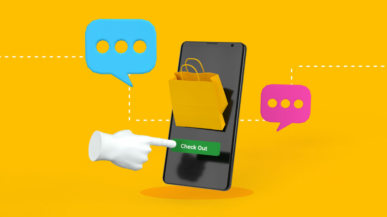 What is SMS Marketing and How Can It Help Brands?