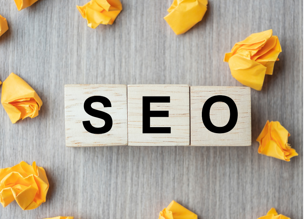 Learn How to Get SEO Clients That Fit Your Agency