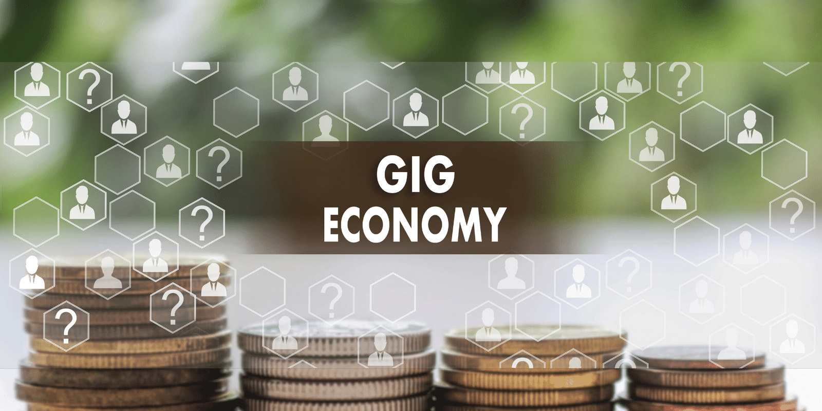 Gig Economy Recruitment: A 360-Degree Guide on Attracting & Hiring Talented Gig Workers