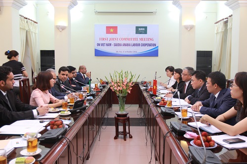 committe-meeting-vietnam-saudi-arabia-labor-cooperation