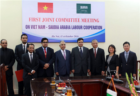 committe-meeting-vietnam-saudi-arabia-labor-cooperation-2016