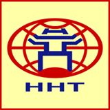 Tay Hà Technical Career Training School - Vietnam manpower network