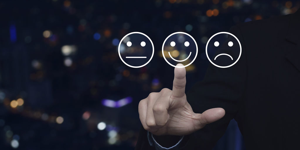 Customer Empathy: How to See Things from the Customer’s Perspective