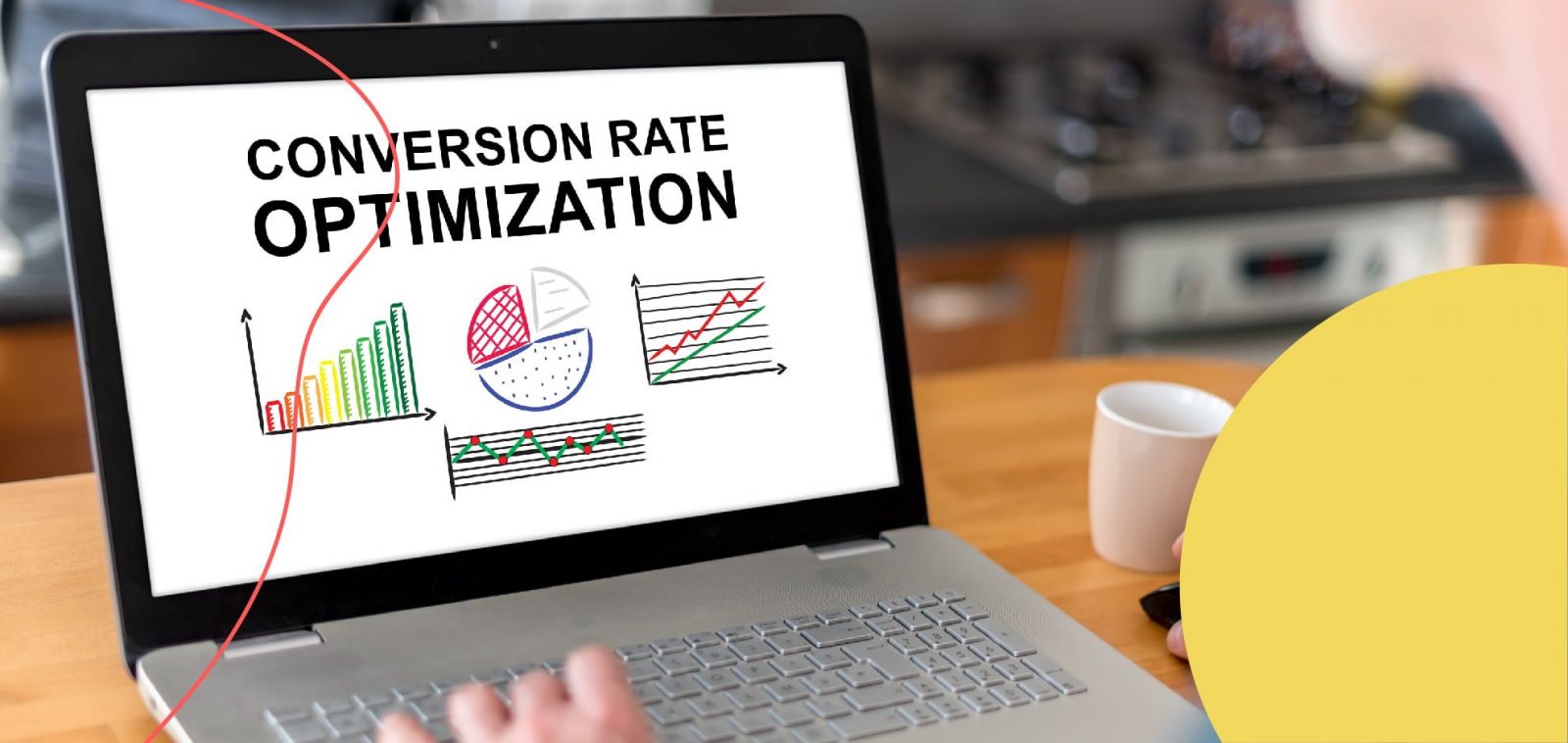 The complete CRO guide you need to optimize your site’s conversions