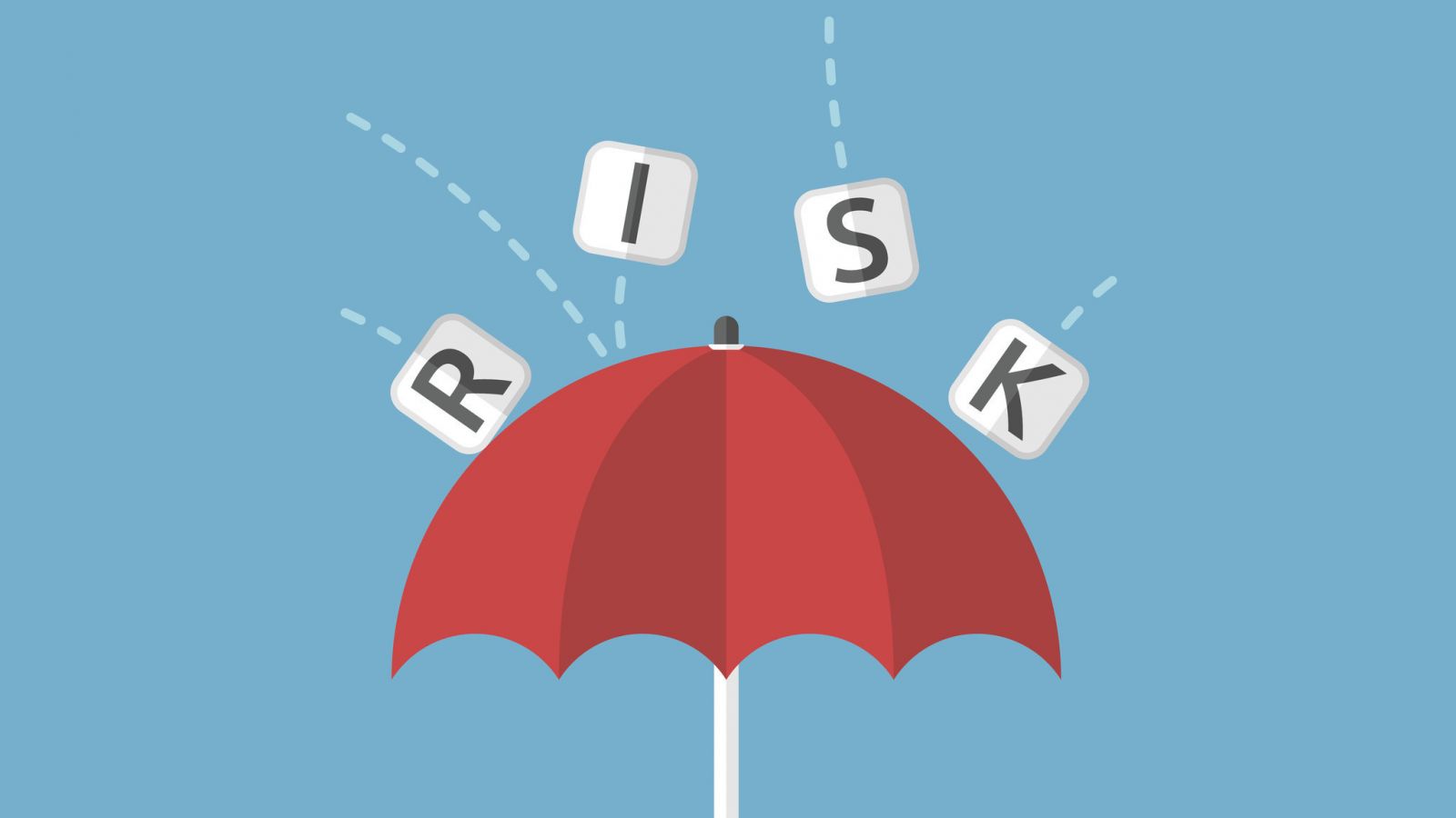 Risks in human resource management and how to minimize personnel risks