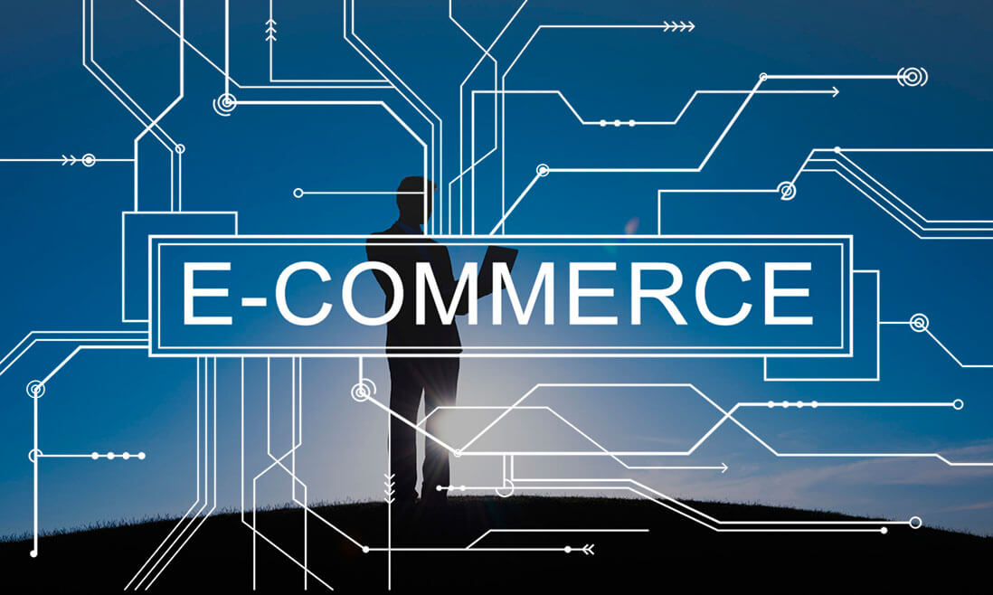Save Time and Resources with eCommerce Marketing Automation