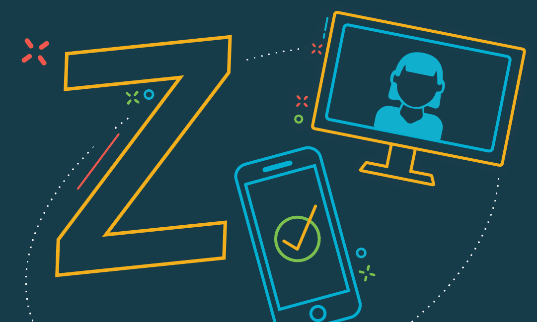 What are new graduates looking for? The ultimate guide to recruiting Gen Z