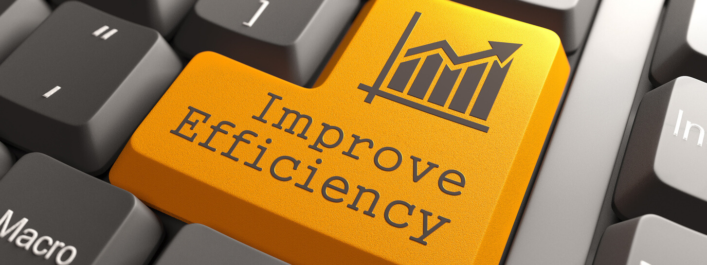 Improving efficiency: The power of accounting automation in businesses