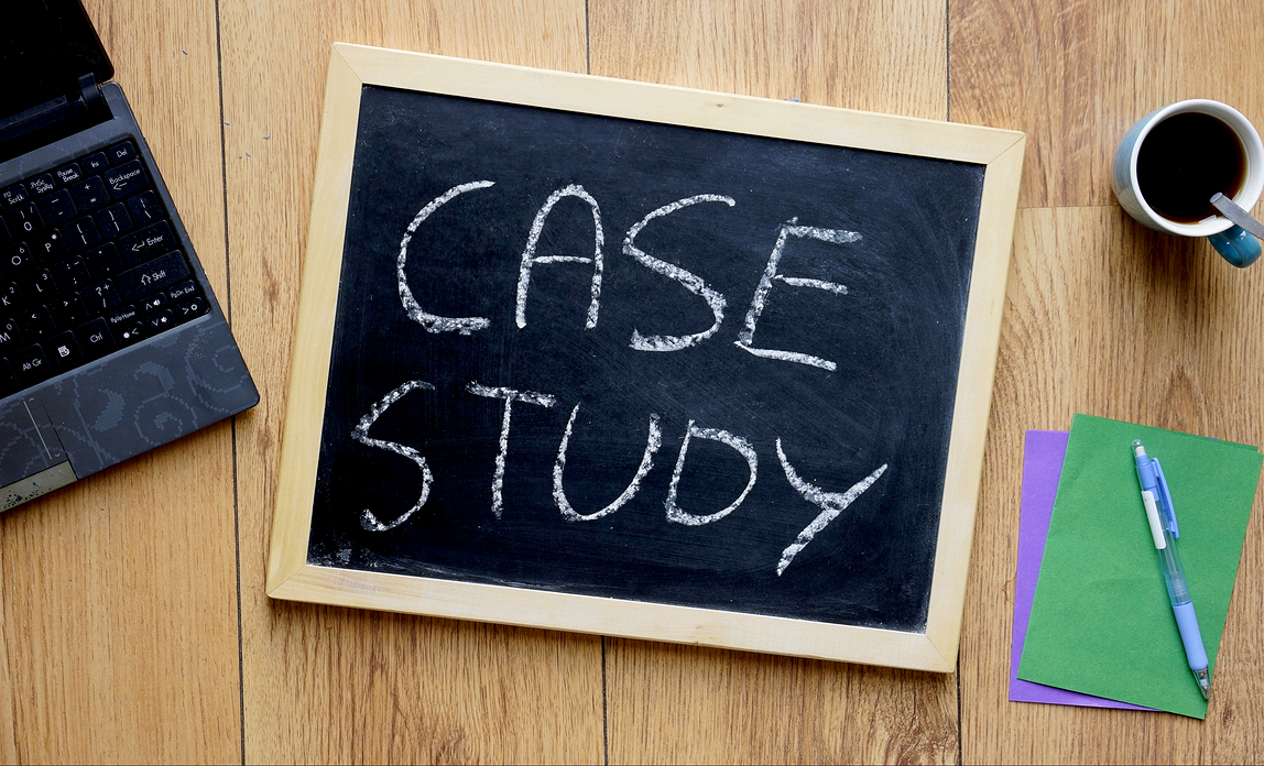 Case Study Format in 2023: 6 Key Elements for Better Results