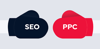 SEO vs PPC: Can Different Strategies Work Well Together? Which One is Better?