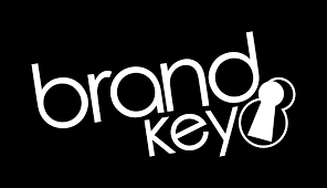 Brandkey – “The universal key” to position the brand of the company