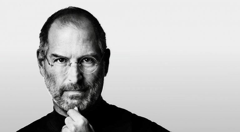 There is no room for the weak – The secret to building a strong team like Steve Jobs