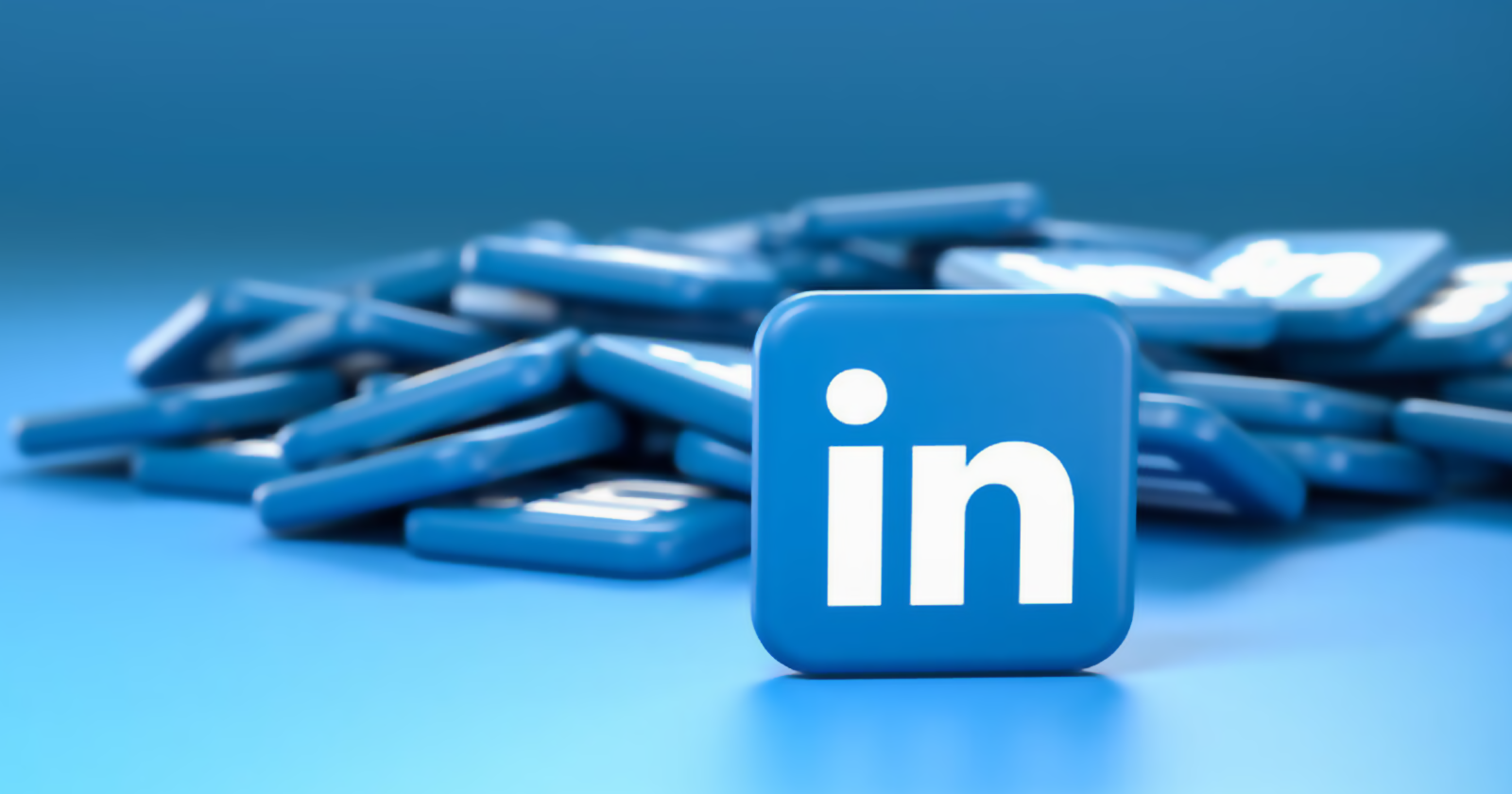 What You Need To Know About LinkedIn’s Marketplaces