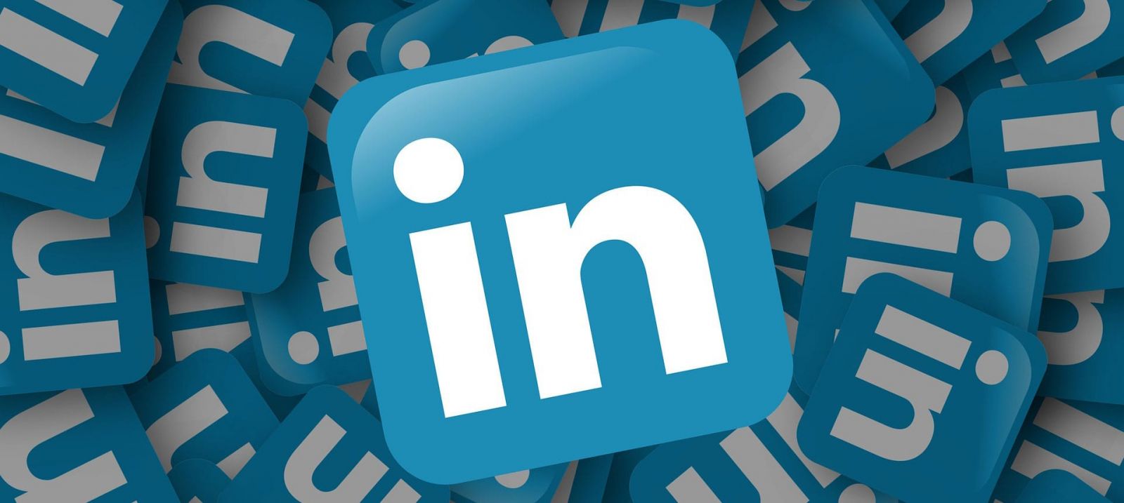 A Beginner’s Guide to LinkedIn, the Biggest Social Network for Business