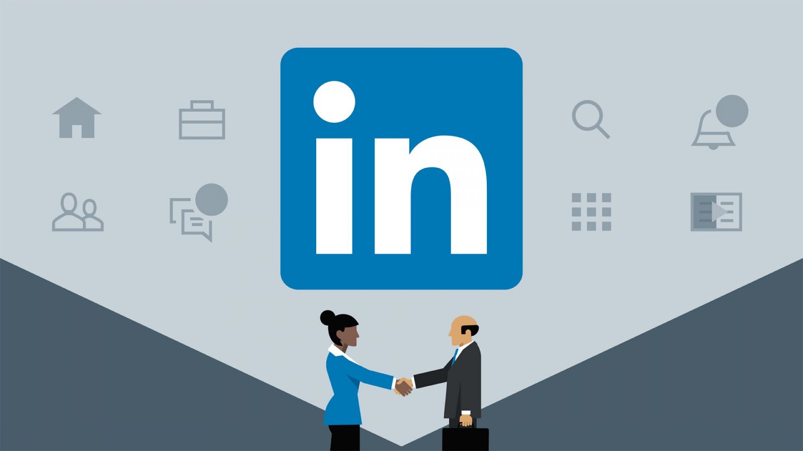 Top 7 LinkedIn recruiter certification courses to supercharge your skills