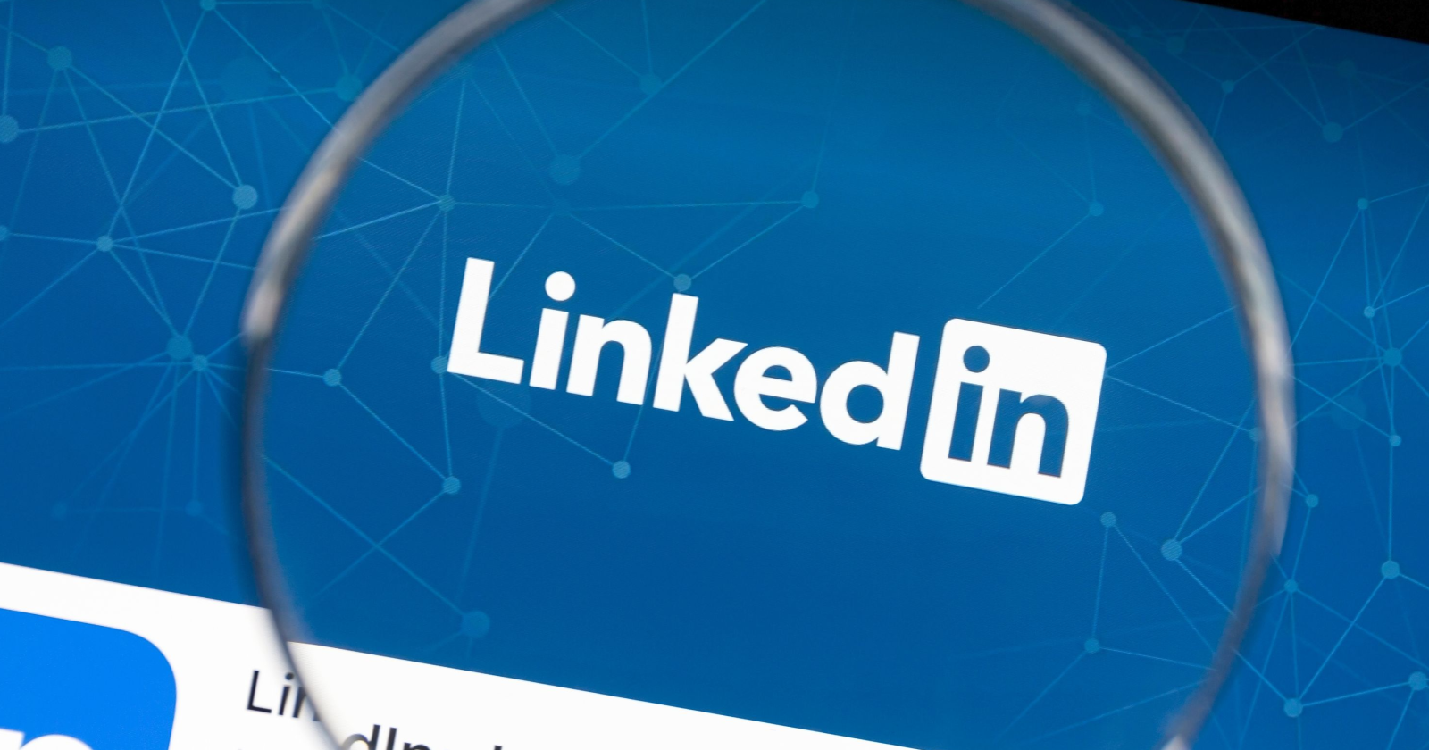 Decoding LinkedIn Recruiter: A smart investment or not?