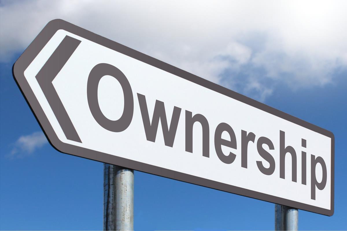 How to Overcome Lack of Ownership to Drive Continuous Improvement