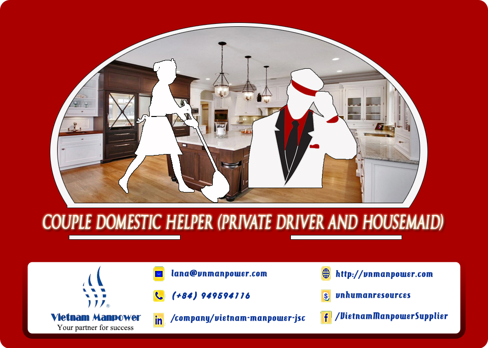domestic-helpers-recruitment-service