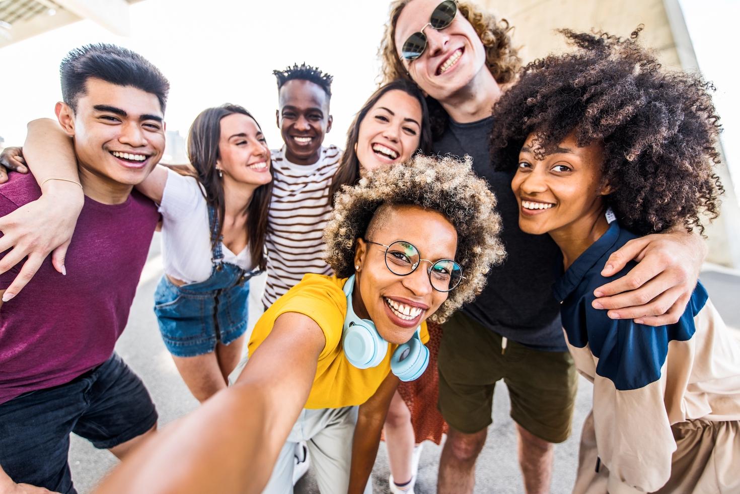 Recruiting Gen Z? Top 7 trends you can’t ignore